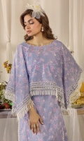 safwa-praha-lawn-v8-2024-10