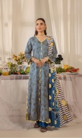 safwa-praha-lawn-v8-2024-11