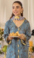 safwa-praha-lawn-v8-2024-12
