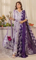 safwa-praha-lawn-v8-2024-13
