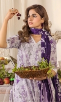 safwa-praha-lawn-v8-2024-14