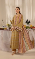 safwa-praha-lawn-v8-2024-15