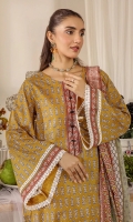 safwa-praha-lawn-v8-2024-16