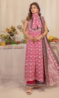 safwa-praha-lawn-v8-2024-17