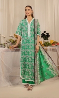 safwa-praha-lawn-v8-2024-19