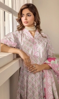 safwa-praha-lawn-v8-2024-2