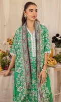 safwa-praha-lawn-v8-2024-20