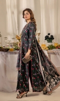 safwa-praha-lawn-v8-2024-3