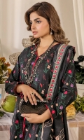 safwa-praha-lawn-v8-2024-4