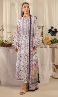 safwa-praha-lawn-v8-2024-5