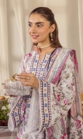 safwa-praha-lawn-v8-2024-6