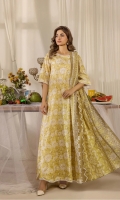 safwa-praha-lawn-v8-2024-7