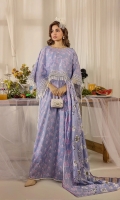 safwa-praha-lawn-v8-2024-9