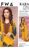 safwa-printed-karandi-2020-10