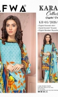 safwa-printed-karandi-2020-3