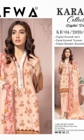 safwa-printed-karandi-2020-4