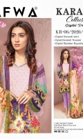 safwa-printed-karandi-2020-6