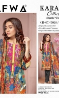 safwa-printed-karandi-2020-7