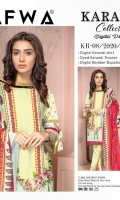 safwa-printed-karandi-2020-8