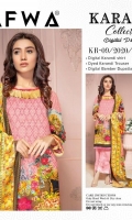 safwa-printed-karandi-2020-9