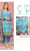 safwa-s-prints-lawn-2023-2