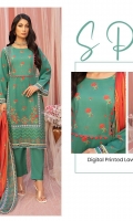 safwa-s-prints-lawn-2023-4