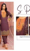 safwa-s-prints-lawn-2023-5