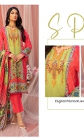 safwa-s-prints-lawn-2023-6