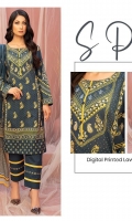 safwa-s-prints-lawn-2023-7