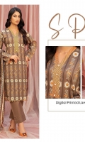 safwa-s-prints-lawn-2023-8