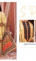 safwa-s-prints-lawn-2023-9