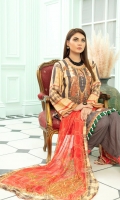 safwa-sequin-karandi-volume-i-2020-1