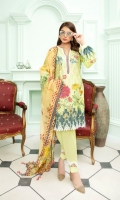 safwa-sequin-karandi-volume-i-2020-11