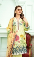 safwa-sequin-karandi-volume-i-2020-12