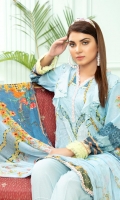 safwa-sequin-karandi-volume-i-2020-13