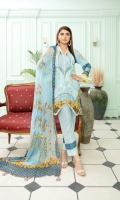 safwa-sequin-karandi-volume-i-2020-14