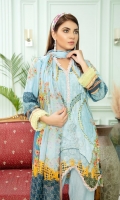 safwa-sequin-karandi-volume-i-2020-15