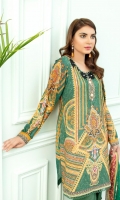 safwa-sequin-karandi-volume-i-2020-16