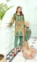 safwa-sequin-karandi-volume-i-2020-17