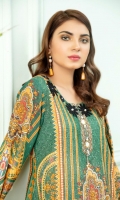 safwa-sequin-karandi-volume-i-2020-18