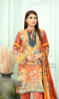 safwa-sequin-karandi-volume-i-2020-19