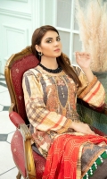 safwa-sequin-karandi-volume-i-2020-2