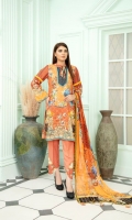 safwa-sequin-karandi-volume-i-2020-20