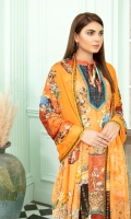 safwa-sequin-karandi-volume-i-2020-21