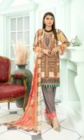 safwa-sequin-karandi-volume-i-2020-3