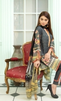 safwa-sequin-karandi-volume-i-2020-4