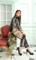 safwa-sequin-karandi-volume-i-2020-5