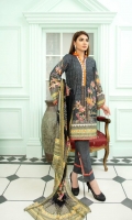 safwa-sequin-karandi-volume-i-2020-6