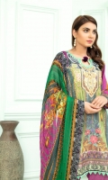 safwa-sequin-karandi-volume-i-2020-7