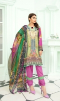 safwa-sequin-karandi-volume-i-2020-8